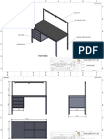 Dap-Vice Table