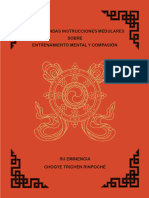 docsAlumni-EMIlas Profundas Instrucciones Sobre Separarse 4 Apegos PDF