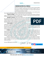 LA - COMUNICACION - EN - LA - PAREJA - Ayuda Emocional