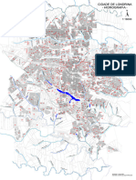 Hidrografia Londrina