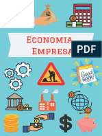 Libro Recolección Exámenes Economía ABAU