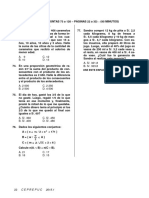 E3 Matematicas 2015.1 LL