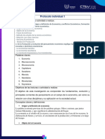 Teoria Administrativa Act 1