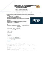 PD9 - LEY de Gases Ideales