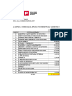 S17.s1 Caso Práctico 01 Balance de Comprobación