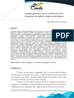 Trabalho Ev174 MD4 Id12149 TB1512 05072022142932