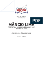 Op 169ag 21 Mancio Lima Ac Assis Educ