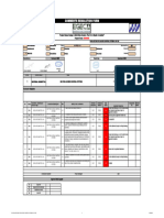 Dcrj-Riy3-Ms For Access Control System-01-231129