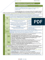 Item-R2c 301 - Tumeur Du Côlon Et Du Rectum-V2 - 0