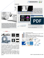 Linac Brochure