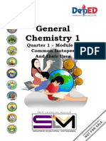 GenChem11 Q1 M5