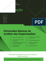 Apresentação de Negócios Plano de Negócios Riscos e Rabiscos em Azul-Marinh - 20231123 - 073403 - 0000