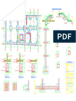 Plano Oficial de Edificaciones 2023