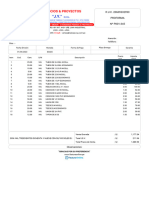 Negocios & Proyectos: Venta Al Por Mayor Y Menor - Atendemos Pedidos A Provincias