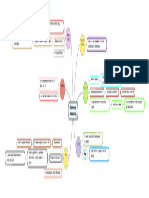 Paradigmas de Programación - 202310 - 15515