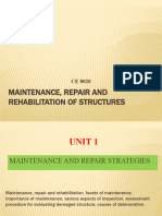 RRS Unit-1-Notes