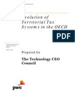 Evolution of Territorial Tax Systems - 20130402b