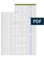 Base de Datos Tecnicos Reconocidos Pagina Web 1