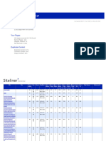 Siteliner 0329 0857 H4obn3toc0 Site Report