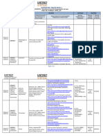 Plan de Trabajo Ingles Nivel I 2024 01