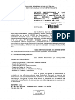 Oficio 12816-2023 Instruc - Eeff Municipal