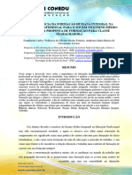 Trabalho Ev056 MD1 Sa3 Id7562 16082016235543