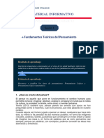 Material Informativo s1