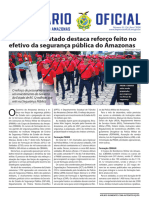 Diario Am 2023-12-19 Completo