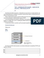 Resumo 2977380 Edward Lima Marialves de Melo 255936870 Redes de Computadores Ti 2022 Aula 39 Ar 1660165053