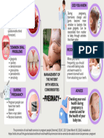 s3 Infog Inglés