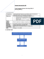 CSS-11 Q2 Wk3 4 Beniga