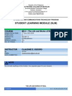 MS2 WK 12