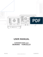 52lib00170 - 001 - Manuale Uso Forni Conv. Neutro en