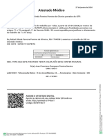 Arquivo - Rafael Olinda Ferreira Pomine de Oliveira - Sã¡bado, 27 de Janeiro de 2024