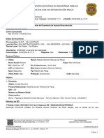 De-Perda Documentos Celulares 0000698608 2024