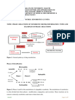 BCH421 2019-20 Harmattan 1