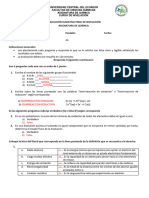 Evaluación Sumativa Final Química 23-24 CORRECCION