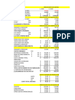 111presupuesto Maestro 7 de Junio de 2023-1