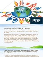 Iris The-Concept-of-Culture