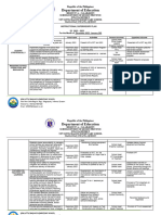 NLBES ISP Dec Jan 2022