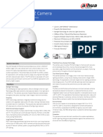 Datasheet 49225ICLA Final