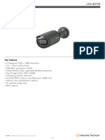 Datasheet Lno-6072r 200507