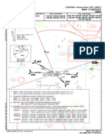 SBCT - Omni Rwy 11 29 15 33 - Sid - 20231102