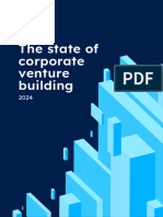 65b77ff9d2a2f5197c3441ea - The State of Corporate Venture Building in 2024