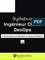 FR Syllabus DevOps Alt 170124