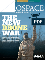 Aerospace America - April 2024 Freemagazines Top