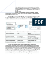 Unfolding Intrapartum Case Study Answer Key