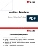 Análisis Estructural-1