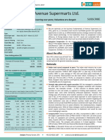 Idbi Capital (Ipo)