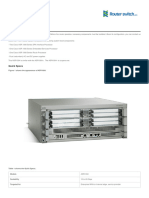 Asr1004 Datasheet